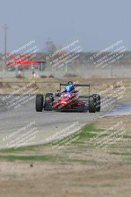 media/Oct-25-2025-CalClub SCCA (Sat) [[34c778dfbe]]/Group 3/Qualifying/